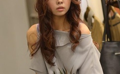 影音先锋男人资源 站